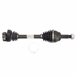 Arbre de transmission SKF VKJC 5906