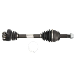 Arbre de transmission SKF VKJC 5906