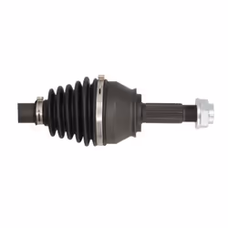 Arbre de transmission SKF VKJC 5906