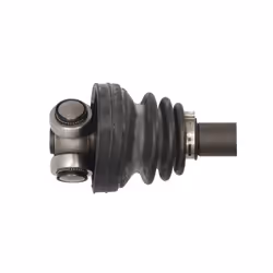 Arbre de transmission SKF VKJC 5906