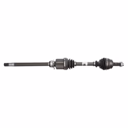 Arbre de transmission SKF VKJC 6331