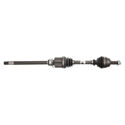 Arbre de transmission SKF VKJC 6331