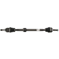Arbre de transmission SKF VKJC 6423