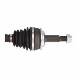 Arbre de transmission SKF VKJC 6423