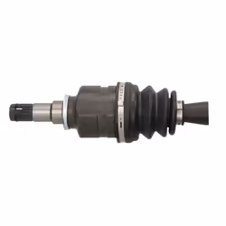 Arbre de transmission SKF VKJC 6423