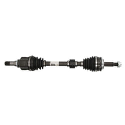 Arbre de transmission SKF VKJC 6450