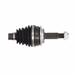 Arbre de transmission SKF VKJC 6450