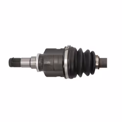Arbre de transmission SKF VKJC 6450