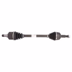 Arbre de transmission SKF VKJC 8873