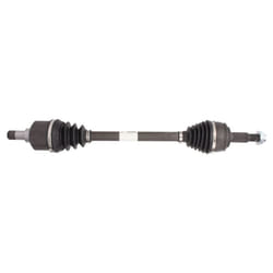 Arbre de transmission SKF VKJC 8873