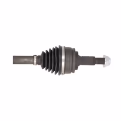 Arbre de transmission SKF VKJC 8873