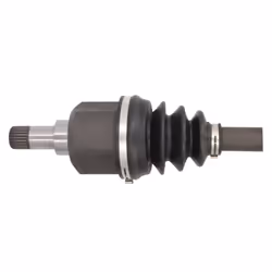 Arbre de transmission SKF VKJC 8873