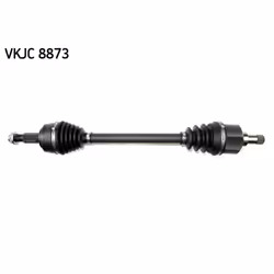 Arbre de transmission SKF VKJC 8873 - Vue supplémentaire 4