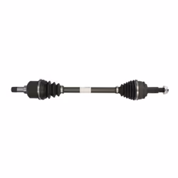 Arbre de transmission SKF VKJC 8897
