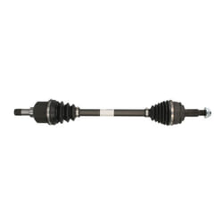 Arbre de transmission SKF VKJC 8897