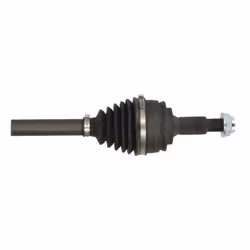 Arbre de transmission SKF VKJC 8897