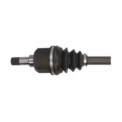 Arbre de transmission SKF VKJC 8897