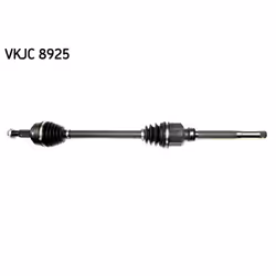 Arbre de transmission SKF VKJC 8925