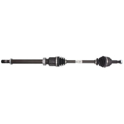 Arbre de transmission SKF VKJC 8931