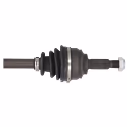 Arbre de transmission SKF VKJC 8931