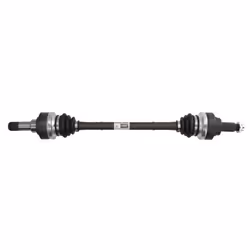 Arbre de transmission SKF VKJC 8981