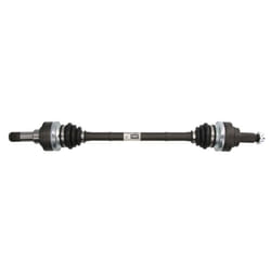 Arbre de transmission SKF VKJC 8981