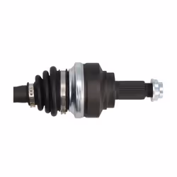 Arbre de transmission SKF VKJC 8981