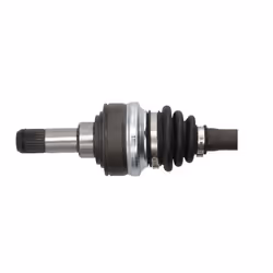 Arbre de transmission SKF VKJC 8981