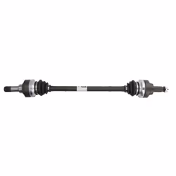 Arbre de transmission SKF VKJC 8982