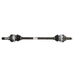 Arbre de transmission SKF VKJC 8982