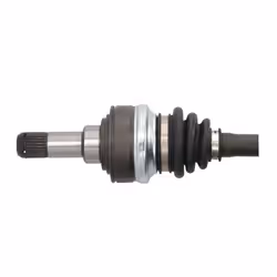 Arbre de transmission SKF VKJC 8982