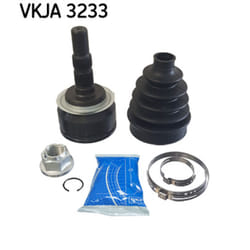Jeu de joints, arbre de transmission SKF VKJA 3233