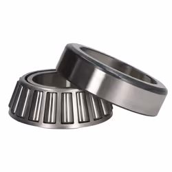 Roulement conique, arbre de transmission SKF HM 803149/2/110/2/CL7C