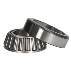 Roulement conique, arbre de transmission SKF HM 803149/2/110/2/CL7C