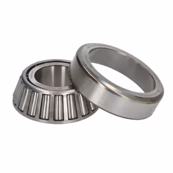 Roulement SKF HM 803146/2/110/2/CL7C