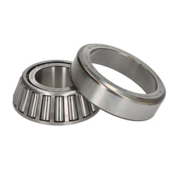 Roulement SKF HM 803146/2/110/2/CL7C