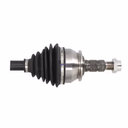 Arbre de transmission SKF VKJC 2279
