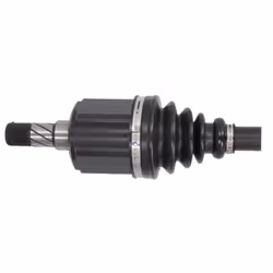 Arbre de transmission SKF VKJC 2279