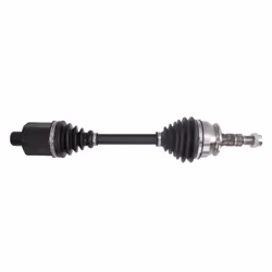 Arbre de transmission SKF VKJC 2143