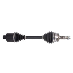 Arbre de transmission SKF VKJC 2143