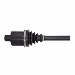 Arbre de transmission SKF VKJC 2143