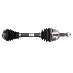 Arbre de transmission SKF VKJC 2633