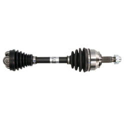 Arbre de transmission SKF VKJC 2633