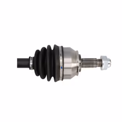 Arbre de transmission SKF VKJC 2633