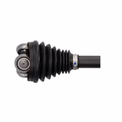Arbre de transmission SKF VKJC 2633