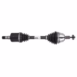 Arbre de transmission SKF VKJC 4175