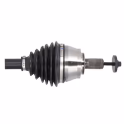 Arbre de transmission SKF VKJC 4175