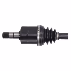 Arbre de transmission SKF VKJC 4175
