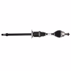 Arbre de transmission SKF VKJC 4176