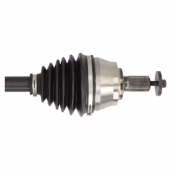 Arbre de transmission SKF VKJC 4176